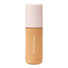 Positive Light Tinted Moisturizer - Foundation, RARE BEAUTY